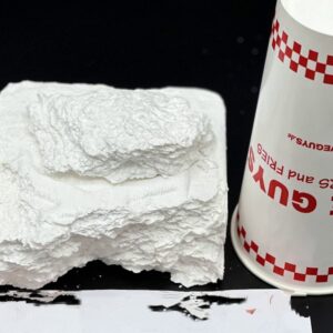 ★★★5g BEST COCAINE FROM PERU A++★★★