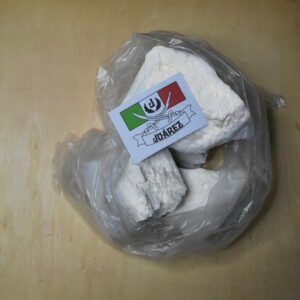 0.5g Fishscale UNCUT PURE UK VENDOR NDD
