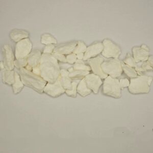 1.5G HQ COLOMBIAN COCAINE FREE POSTAGE NDD