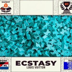 5000X XTC - Louis Vuitton 250MG