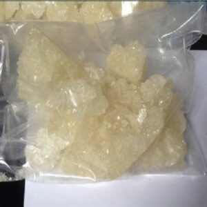 Quality CHAMPAGNE MDMA 84%