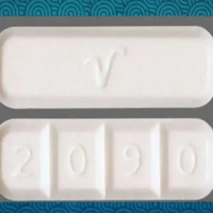 - 100 4MG V2090 BARS -USA - FENT FREE !!