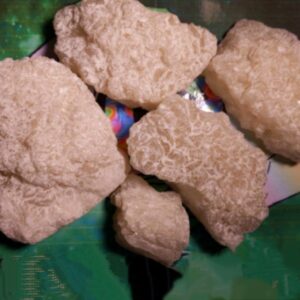 10g ✖ Pure Dutch MDMA ✖ Finest Quality ✖ Highest Purity