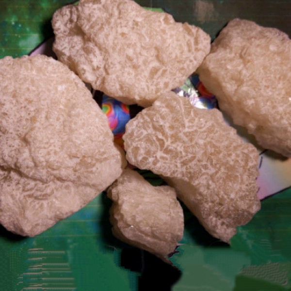 10g ✖ Pure Dutch MDMA ✖ Finest Quality ✖ Highest Purity