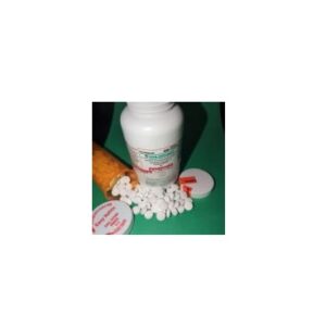x100 Real Pharmaceutical Percocet