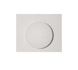 PERCOCET 5MG X 250 - TEC OR ENDO - REPLICA