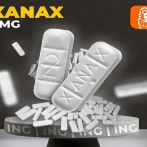 | 1000x | Xanax 2mg Alprazolam