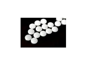 10 Best pressed Percocets on the market
