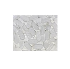 50x PERCOCET 10MG