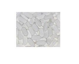 1x PERCOCET 10MG