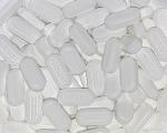 1x PERCOCET 10MG - Image 2