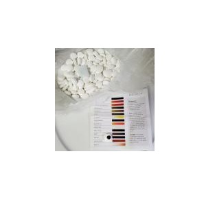 Prescribed Percocet 5 Mg TEC 25 Pcs