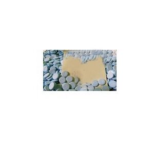 percocet perfect copy 500 x 5mg.