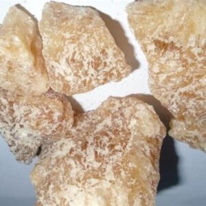 2.5gr. MDMA - 84% Purity - World Wide Shipping!