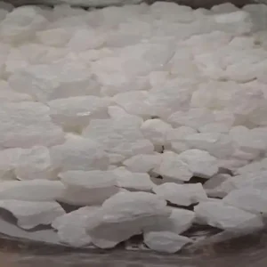14g Ketamine Type R