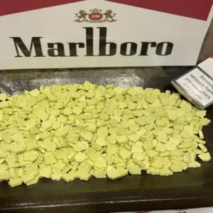 Ecstasy xtc240mg MDMA HQ 250 pill