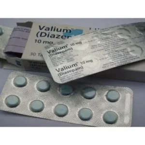 90 tabs Martin Dow valium 10 mg 323 usd