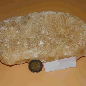 Pure MDMA Powder 99 %