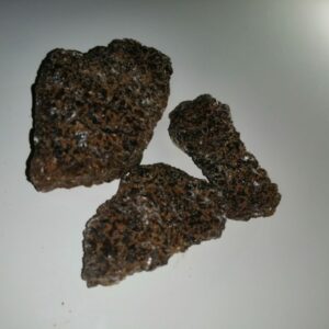 10g MDMA