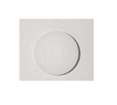PERCOCET 5MG X 1000 - TEC OR ENDO - REPLICA
