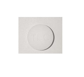 PERCOCET 5MG X 100 - TEC OR ENDO - REPLICA