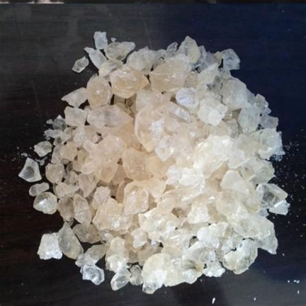 (1) Gram 80-99% PURE Dutch CHAMPAGNE MDMA