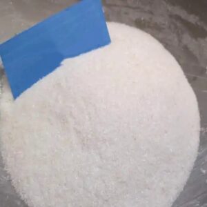 KETAMINE NEEDLE S-ISOMER SHARDS HQ 10g