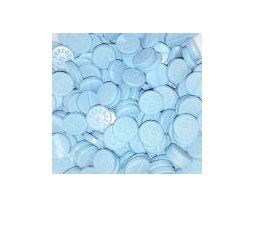 1x PERCOCET 5MG