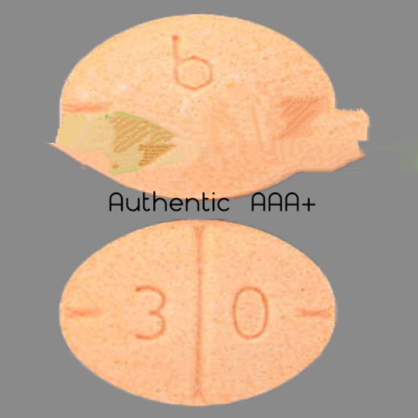 AUTHENTIC ADDERALL 25TABS b 974 30MG UK NDD SATURDAY SPECIAL NDD SATURDAY SPECIAL TRACK