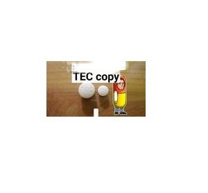 150 x TEC same percocet perfect copy