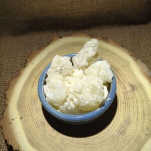 *PROMO PRICE* 1G Champange MDMA