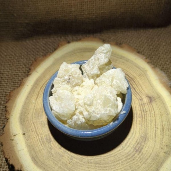 *PROMO PRICE* 1G Champange MDMA