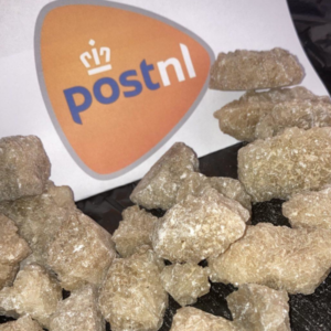 14G MDMA