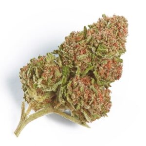 7G Northern Lights- UK2UK