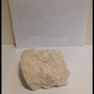 14gr High Quality Dutch MDMA 95%