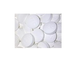 250x TEC OR PERCOCET 5