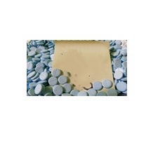 percocet perfect copy 50 x 5mg