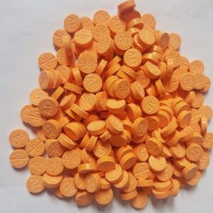 -- Adderall DP30 Prescription Grade Promo x50 - FREE SHIPPING
