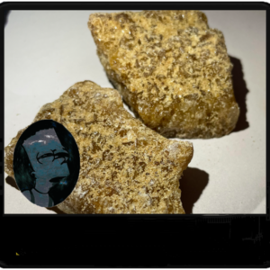 ★ PURE CRYSTAL ★ MDMA CHAMPAGNE 84% ★ AAA++ QUALITY ★