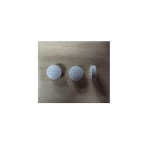 1000x PERCOCET TEC