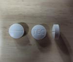 1000x PERCOCET TEC - Image 2