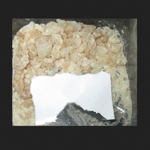 !NEW! 2 gram hq champagne MDMA 5 EU and free shipping WW (SALE)