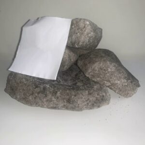 10 GR MDMA