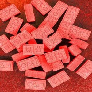10x Red Squid Games Plug and Play XTC 280MG 25x Red Squid Games Plug and Play XTC 280MG 100x Red Squid Games Plug and Play XTC 280MG 1000x Red Squid Games Plug and Play XTC 280MG 500x Red Squid Games Plug and Play XTC 280MG 10x Blue Dior Ecstasy Plug and Play XTC 280MG