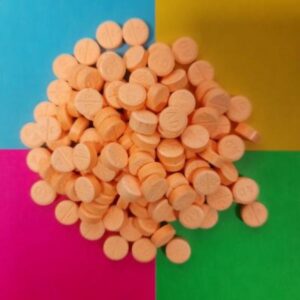 NEW Adderall 30mg, 10 pills, now shipping worldwide