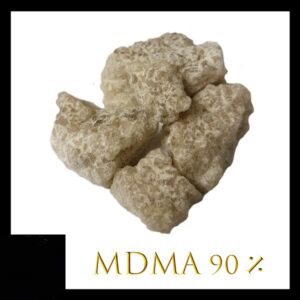 10G DUTCH MDMA ROCKS 90% HIGH QUALITY FASTSHIP