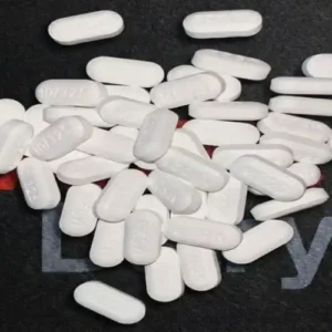 200p Percocet 10mg 10/325 M523