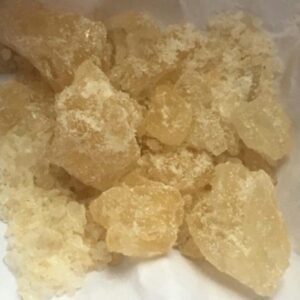 1000 Gram MDMA 84 % Pure High Quality