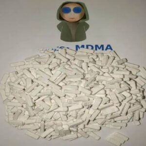 SUPER SALE ~ 50x Flualprazolam Xanax 2mg