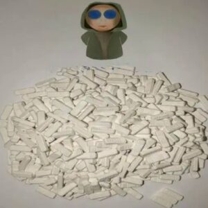 SUPER SALE ~ 250x Flualprazolam Xanax 2mg
